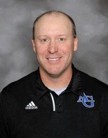 Tonjes, Nathan photo