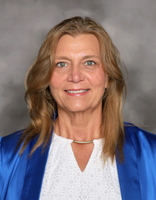 Jody vonRentzell image