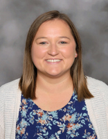 Allington, Kelli photo