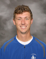 Tyler Craven image