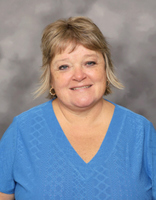 Washburn, Jenny photo