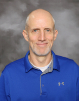 Petermann, Brian photo