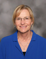 Washburn, Vicki photo