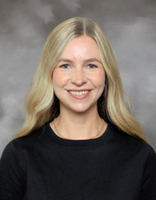 Kersten, Alicia photo