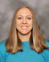 Heinz-Greer, Celeste photo