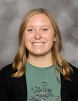 Allyson Wemhoff image