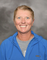 Ashley Armstrong image