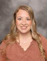 Duncan, Rebecca photo