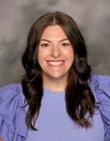 Drudik, Hannah photo