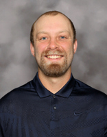 Bryce Chudomelka image