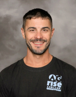 Foutch, Dustin photo