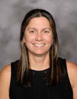 Fangmeyer, Kristin photo