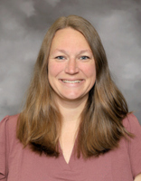 Allison Navickas image