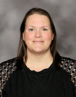 Sarah Peterson image