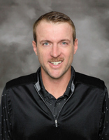 Wallman, Jordan photo