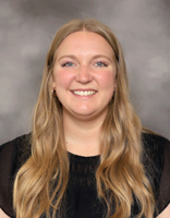 Nelson, Victoria photo