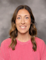 Rossell, Megan photo