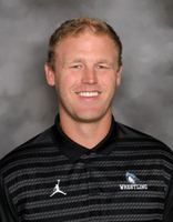 Nichelson, Jake photo