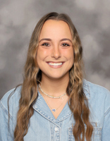 Hansen, Hailey photo