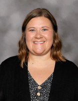 Hanna, Kristen photo