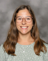 Mackenzy Ernesti image