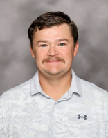 Campbell, Dillon photo