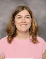 Kenzie Lambert image