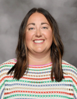 Stewart, Melissa photo