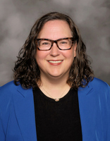 Melissa Kasuske image