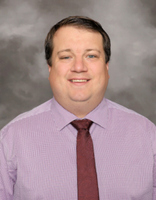 Elijah Neitzel image