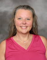 Harms, Tiffany photo