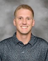 Appleby, Justin photo