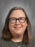 Melissa Kasuske image