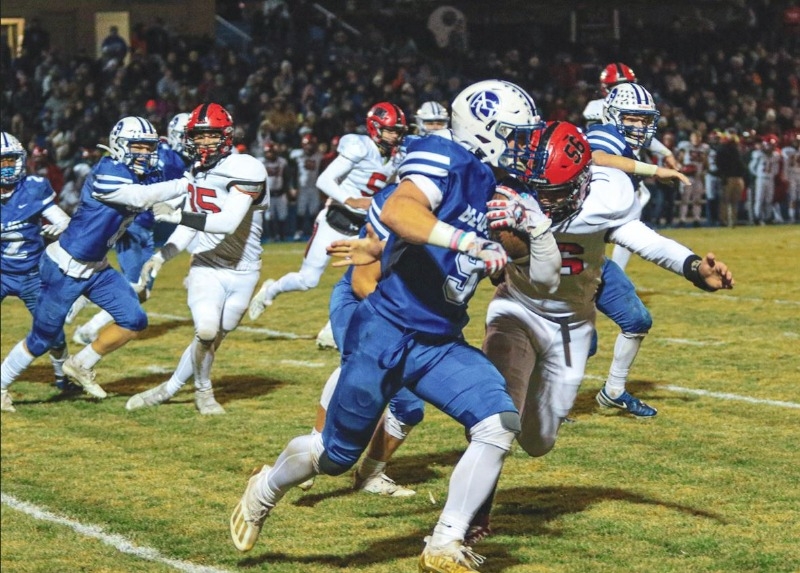 AshlandGreenwood Public Schools Follow AG Sports Live